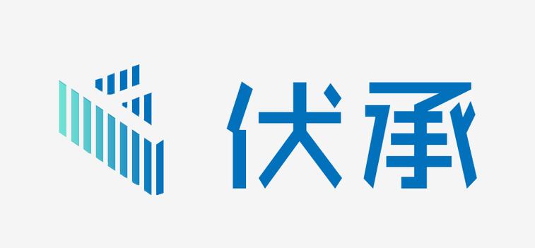 从计算机到网络 网络信息技术咨询服务的融合与发展