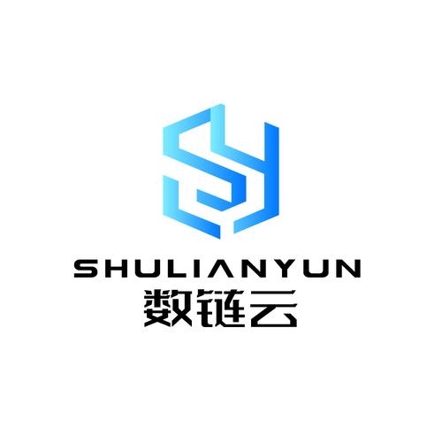 技术全链条服务与网络信息技术咨询的协同发展