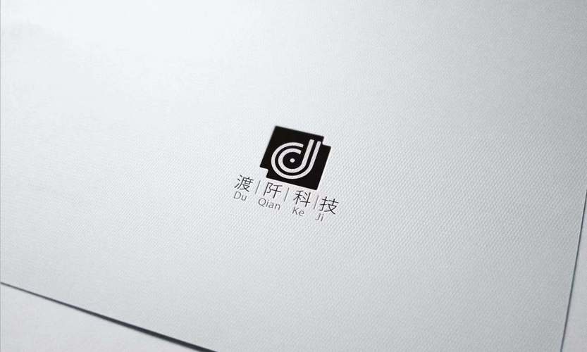 软件开发与信息技术咨询 从经营承诺到价值交付的完整路径