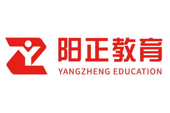 彭玉强与他的信息技术咨询公司 数字时代下的专业赋能者