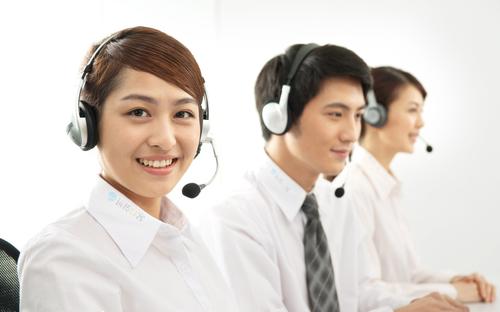 互联网时代的网络信息技术咨询服务